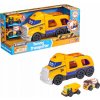 Teamsterz TEAMSTERS moje první JCB transp.construction.1417592 /4