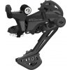 Shimano CUES RD-U4020 SGS 9sp. prehadzovačka