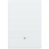TP-LINK Archer Air E5 AX3000 Extender