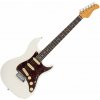Sire Larry Carlton S3 New Gen Antique White Elektrická gitara