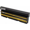 PATONA PT2829 6600 mAh batéria - neoriginálna