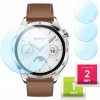 Hybridné sklo Hello Case Huawei Watch GT 4 (46 mm)