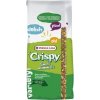 Versele Laga Crispy Snack Popcorn 10 kg Versele Laga