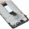 Xiaomi Redmi Note 10 5G / 10T 5G / Poco M3 Pro 5G LCD displej s dotykom a rámikom predného panela