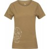 Hannah ZOEY II dull gold