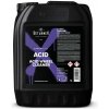 Deturner ACID 5l - Kyslý čistič kolies XLAC5