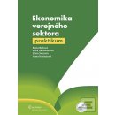 Ekonomika verejného sektora