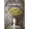 Gothic Cathedrals