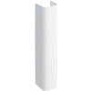 Geberit 500.342.01.7