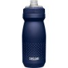 Fľaša Camelbak Podium 0,62l Navy Blue uni
