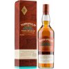 Tamnavulin Sherry Cask Single Malt 40% 0,7 l (kartón)