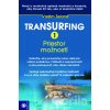 Transurfing 1 - Vadim Zeland