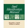 Seed Identification Manual (Alexander,C. Martin)(Brožovaná)