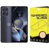 Smartfón Motorola Moto G54 Power Edition 8 GB / 256 GB 5G modrý