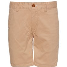 Gant Ku chino Shorts Junior