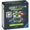 Ravensburger GraviTrax PRO - Točna