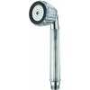 Eisl / Schuette Ručná sprcha BOTI, chróm