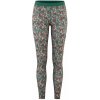 Kari Traa Fryd Pant