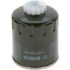 Palivový filter BOSCH 1 457 434 291