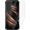 Screenshield OUKITEL WP21 fólia na displej OKT-WP21-D