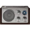 Sieťové FM rádio Blaupunkt RX 19-1