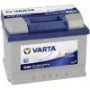 Autobatéria Varta Blue Dynamic D24 12V 60Ah 540A 560409054