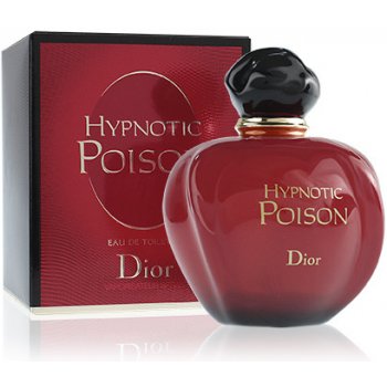 Dior hypnotic poison 150 ml cheap