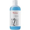 PEDAG PERFORMANCE WASH 500 ml