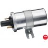 Zapaľovacia cievka NGK 48345