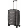 Travelite Air Base S Anthracite 37 L TRAVELITE-75347-04