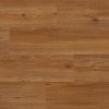Afirmax SPC BiClick Floor CBC 41632 Dub Rossport 2,20 m²