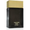 Tom Ford Noir Extreme parfumovaná voda pánska 50 ml