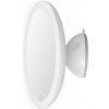 Lanaform LA131010 biele