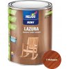 Bori Vodouředitelná Lazura 2,5 l Mahagon