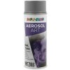 Dupli Color ART RAL 7046 šedá polomatná farba v spreji 400 ml