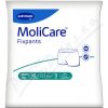 Molicare Fixpants XL 3 ks