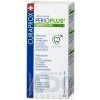 CURAPROX Perio Plus Protect CHX 0,12 % ústna voda 1x200 ml