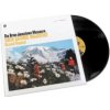 Brian Jonestown Massacre - Their Satanic Majesties... / Vinyl [2 LP]
