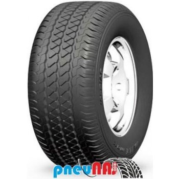 Pneumatiky Aplus A867 225/70 R15 112R