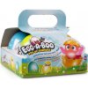 EGG-A-BOO lov na vajcia - 4 kusy