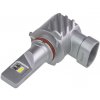 V20 LED HB3 (9005) bílá, 12/24V, 5000LM