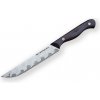 Dellinger Kita North Damascus univerzálny nôž 6
