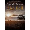 Fell (Moss Sarah)
