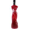 Kamasutra Ginseng and Passionfruit 0,5l 25%