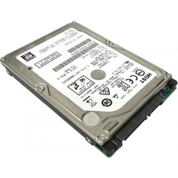 Hitachi 5K1000 1TB, HTS541010A9E680