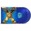 Whitesnake - Still... Good To Be Bad (Blue) 2LP