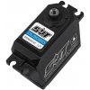 SRT DL5020 DC WATERPROOF DC Digital servo 20kg-0,16s/60° SRT-DL5020N (SRT-DL5020N)