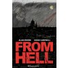 FROM HELL (NUEVA EDICION)