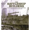 Battleship Builders