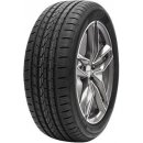 Novex All Season 3E 235/60 R18 107V